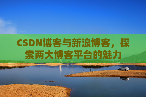 CSDN博客与新浪博客，探索两大博客平台的魅力